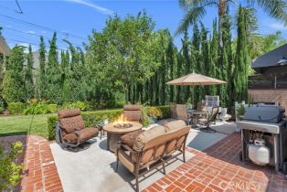 Single Family Residence, 4225 Elmer ave, Studio City, CA 91602 - 34