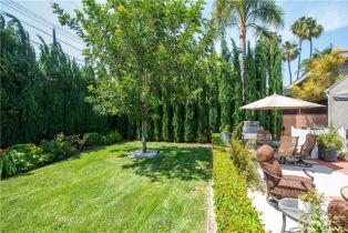 Single Family Residence, 4225 Elmer ave, Studio City, CA 91602 - 35