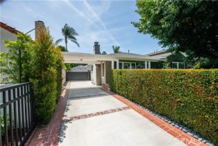 Single Family Residence, 4225 Elmer ave, Studio City, CA 91602 - 41