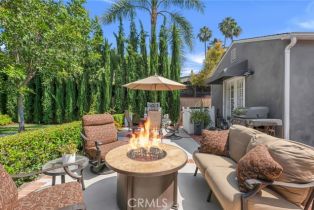 Single Family Residence, 4225 Elmer ave, Studio City, CA 91602 - 42