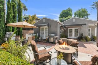 Single Family Residence, 4225 Elmer ave, Studio City, CA 91602 - 43