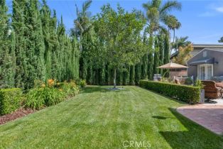 Single Family Residence, 4225 Elmer ave, Studio City, CA 91602 - 44