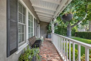 Single Family Residence, 4225 Elmer ave, Studio City, CA 91602 - 5