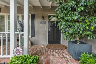 Single Family Residence, 4225 Elmer ave, Studio City, CA 91602 - 6