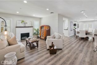 Single Family Residence, 4225 Elmer ave, Studio City, CA 91602 - 8