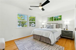 Single Family Residence, 5517 Bevis ave, Sherman Oaks, CA 91411 - 10