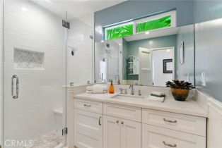 Single Family Residence, 5517 Bevis ave, Sherman Oaks, CA 91411 - 12