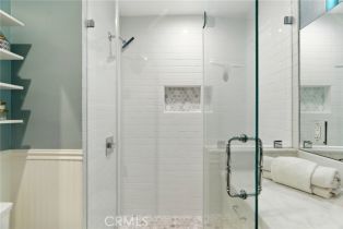 Single Family Residence, 5517 Bevis ave, Sherman Oaks, CA 91411 - 13