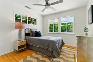 Single Family Residence, 5517 Bevis ave, Sherman Oaks, CA 91411 - 14