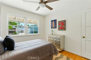 Single Family Residence, 5517 Bevis ave, Sherman Oaks, CA 91411 - 15