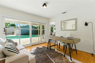 Single Family Residence, 5517 Bevis ave, Sherman Oaks, CA 91411 - 16