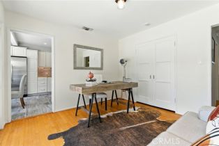 Single Family Residence, 5517 Bevis ave, Sherman Oaks, CA 91411 - 17