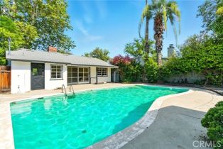 Single Family Residence, 5517 Bevis ave, Sherman Oaks, CA 91411 - 18