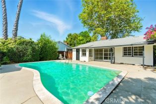 Single Family Residence, 5517 Bevis ave, Sherman Oaks, CA 91411 - 19