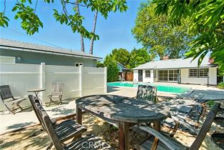 Single Family Residence, 5517 Bevis ave, Sherman Oaks, CA 91411 - 20