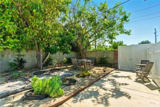 Single Family Residence, 5517 Bevis ave, Sherman Oaks, CA 91411 - 21