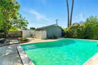 Single Family Residence, 5517 Bevis ave, Sherman Oaks, CA 91411 - 22