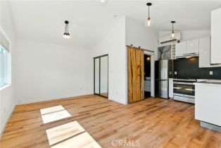 Single Family Residence, 5517 Bevis ave, Sherman Oaks, CA 91411 - 23