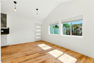 Single Family Residence, 5517 Bevis ave, Sherman Oaks, CA 91411 - 25