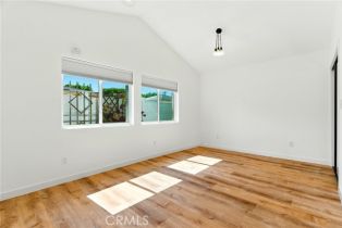 Single Family Residence, 5517 Bevis ave, Sherman Oaks, CA 91411 - 26