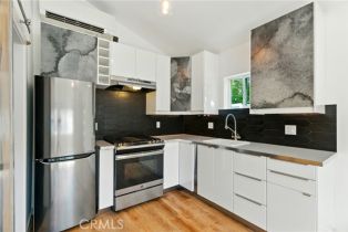 Single Family Residence, 5517 Bevis ave, Sherman Oaks, CA 91411 - 27