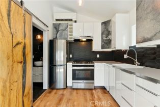 Single Family Residence, 5517 Bevis ave, Sherman Oaks, CA 91411 - 28