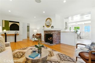Single Family Residence, 5517 Bevis ave, Sherman Oaks, CA 91411 - 3