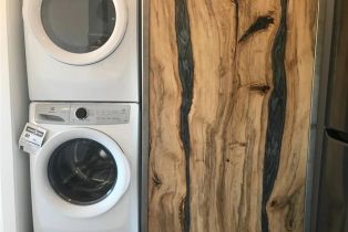 Single Family Residence, 5517 Bevis ave, Sherman Oaks, CA 91411 - 30