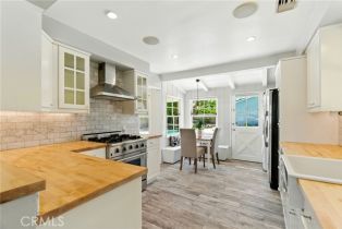 Single Family Residence, 5517 Bevis ave, Sherman Oaks, CA 91411 - 4