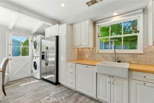 Single Family Residence, 5517 Bevis ave, Sherman Oaks, CA 91411 - 6