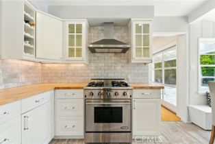 Single Family Residence, 5517 Bevis ave, Sherman Oaks, CA 91411 - 7