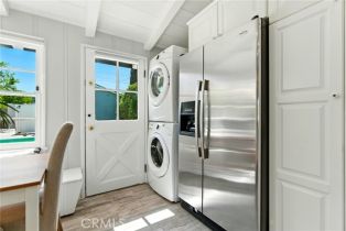 Single Family Residence, 5517 Bevis ave, Sherman Oaks, CA 91411 - 8