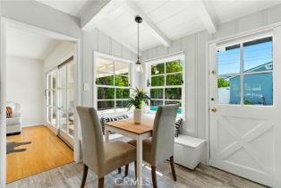 Single Family Residence, 5517 Bevis ave, Sherman Oaks, CA 91411 - 9