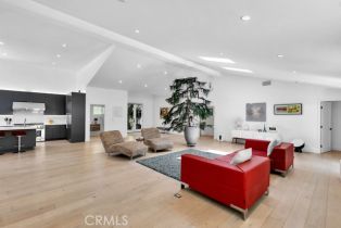 Single Family Residence, 3843 Hayvenhurst ave, Encino, CA 91436 - 11