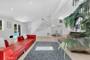 Single Family Residence, 3843 Hayvenhurst ave, Encino, CA 91436 - 12