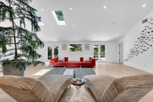 Single Family Residence, 3843 Hayvenhurst ave, Encino, CA 91436 - 14