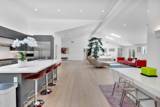 Single Family Residence, 3843 Hayvenhurst ave, Encino, CA 91436 - 15