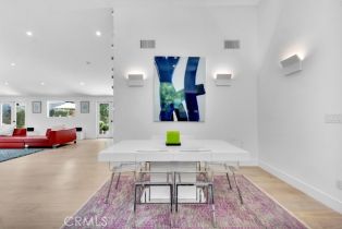 Single Family Residence, 3843 Hayvenhurst ave, Encino, CA 91436 - 16