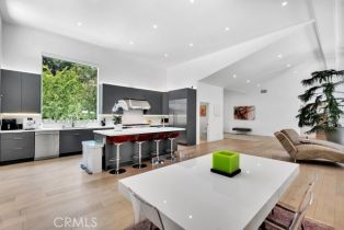 Single Family Residence, 3843 Hayvenhurst ave, Encino, CA 91436 - 17