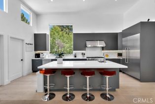 Single Family Residence, 3843 Hayvenhurst ave, Encino, CA 91436 - 19