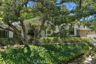 Single Family Residence, 3843 Hayvenhurst ave, Encino, CA 91436 - 2