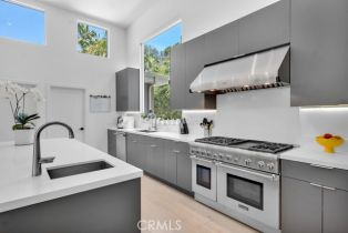 Single Family Residence, 3843 Hayvenhurst ave, Encino, CA 91436 - 20