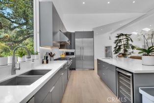 Single Family Residence, 3843 Hayvenhurst ave, Encino, CA 91436 - 21