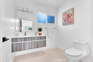 Single Family Residence, 3843 Hayvenhurst ave, Encino, CA 91436 - 22