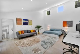 Single Family Residence, 3843 Hayvenhurst ave, Encino, CA 91436 - 24