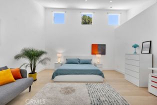 Single Family Residence, 3843 Hayvenhurst ave, Encino, CA 91436 - 25