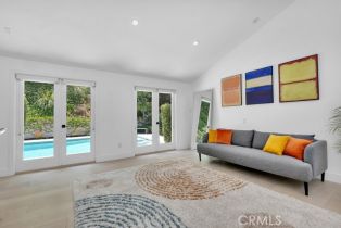 Single Family Residence, 3843 Hayvenhurst ave, Encino, CA 91436 - 27