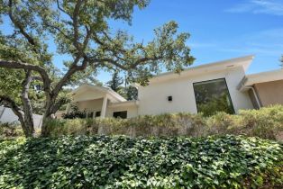 Single Family Residence, 3843 Hayvenhurst ave, Encino, CA 91436 - 3