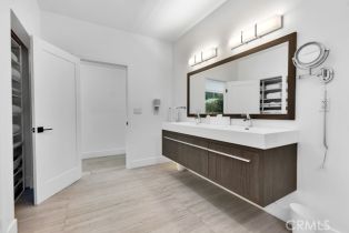 Single Family Residence, 3843 Hayvenhurst ave, Encino, CA 91436 - 30