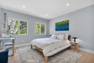 Single Family Residence, 3843 Hayvenhurst ave, Encino, CA 91436 - 32